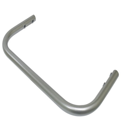 SPI Heavy Duty Front Bumper - Part Number SM-12530