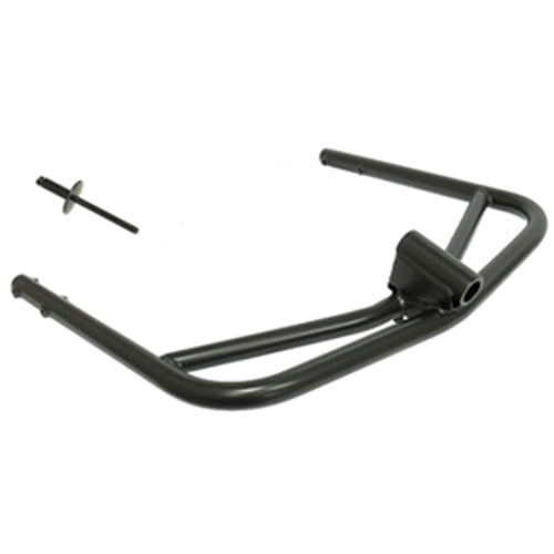 SPI Receiver Hitch Model SM-12549 for Enhanced Towing Capacity