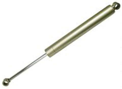 SPI Rear Gas Shock SU-04287 for Enhanced Vehicle Suspension Performance