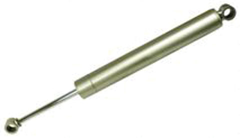 SPI Rear Gas Shock SU-04288 for Enhanced Vehicle Suspension Performance