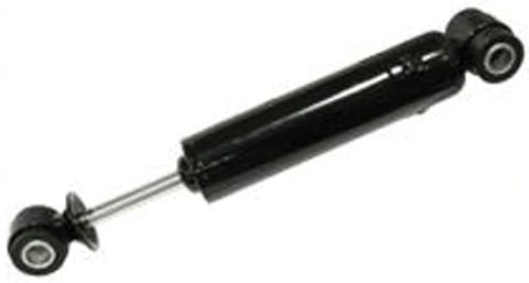SPI Rear and Front Gas Shock - Part Number SU-04293