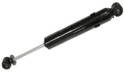 SPI Rear Track Shock for Vehicles - Part Number SU-04297