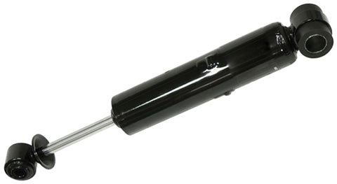 SPI Front Track Shock Part Number SU-04298 for Superior Vehicle Stability