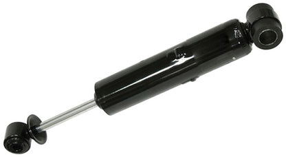 SPI Front Track Shock Part Number SU-04298 for Superior Vehicle Stability