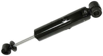 SPI Front Track Shock Part Number SU-04298 for Superior Vehicle Stability