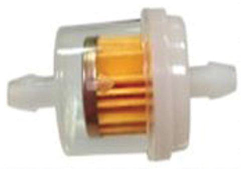 SPI Fuel Filter UP-07101-1 for Reliable Engine Performance