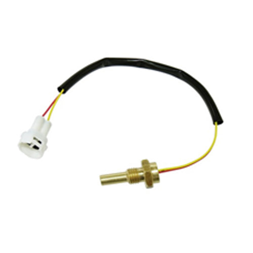 SPI Coolant Sensor SM-01259 - Accurate Engine Temperature Monitoring