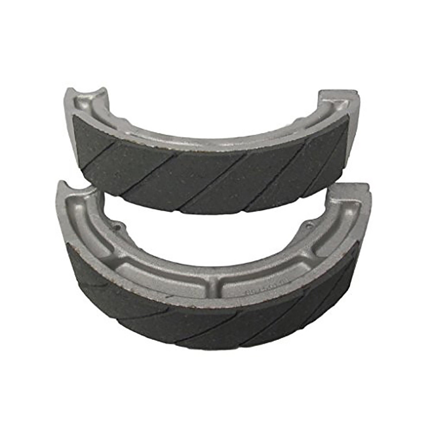 EMGO Brake Shoes for Suzuki 52210-54321 – Reliable Replacement Parts