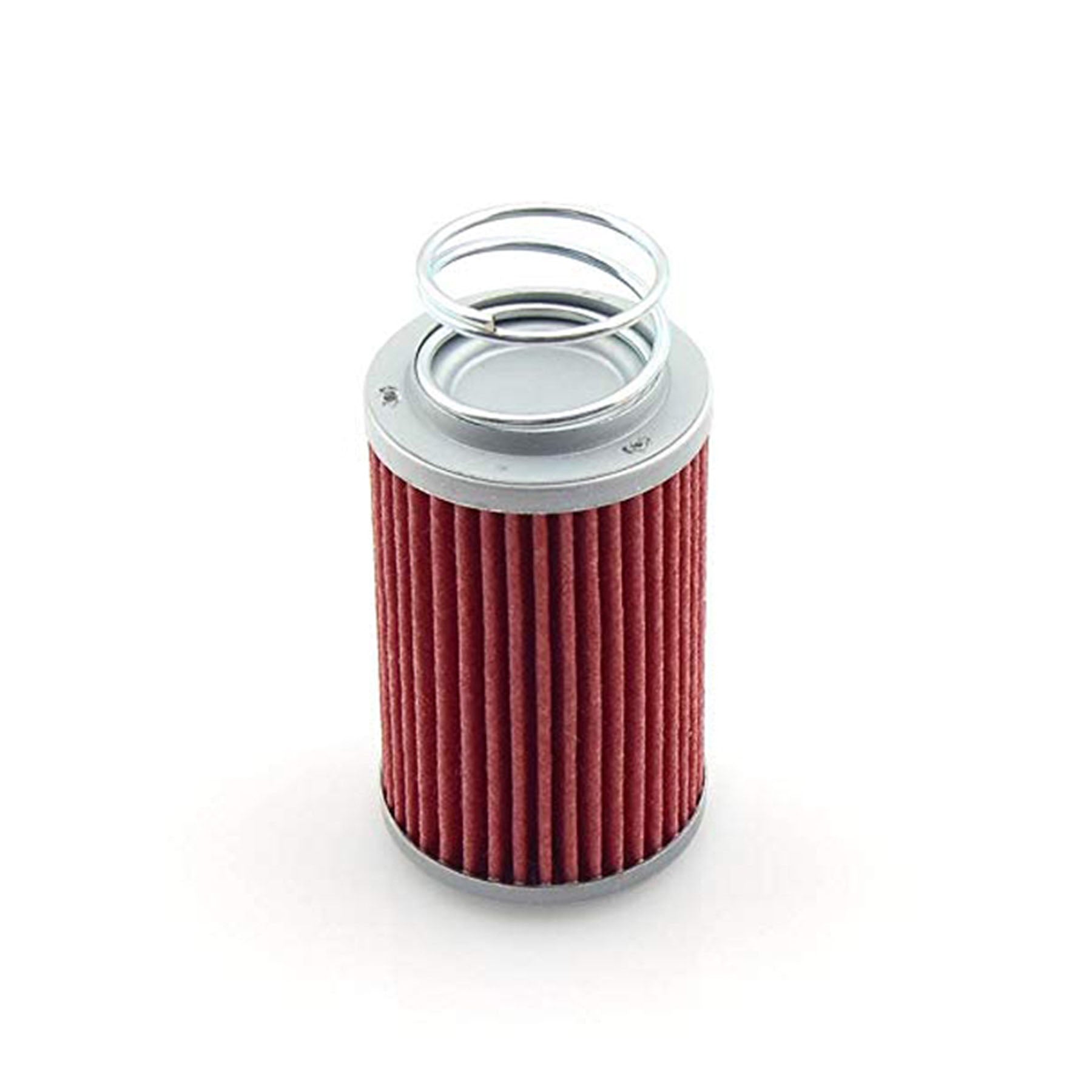 HI-FLO HF567 Oil Filter for Automotive Engines