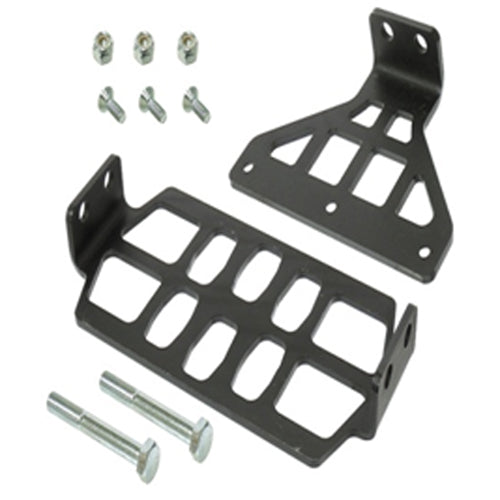 SPI Under Carriage Brace Kit - Part Number SM-12515