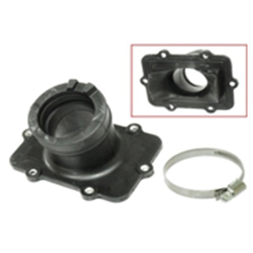 SPI SM-07189 Carburetor Flange