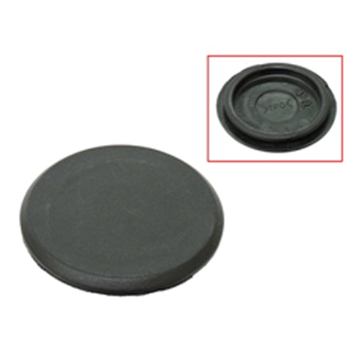 SPI IDLER Wheel Cap Part Number SM-04431 for Heavy Machinery and Equipment
