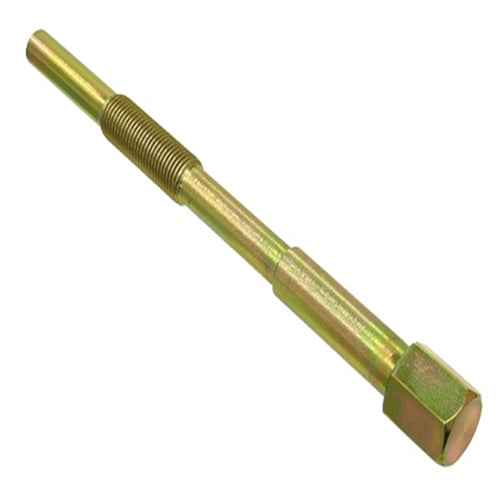 SPI SM-12560 Clutch Puller