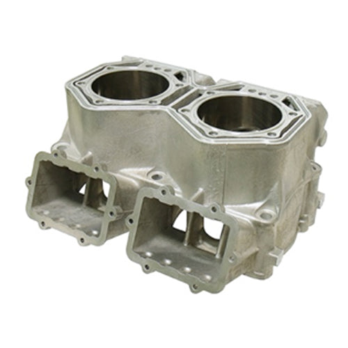 SPI Cylinder for Skidoo - Part Number SM-09601