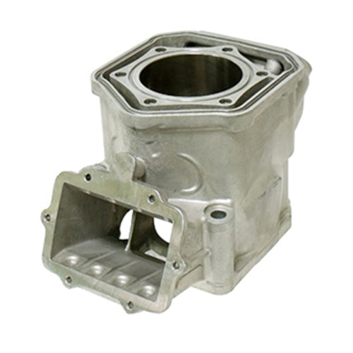 SPI Cylinder for Skidoo – Part Number SM-09602