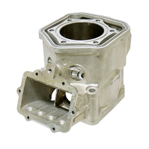 SPI Skidoo Cylinder (Part Number: SM-09603) for Snowmobile Engines