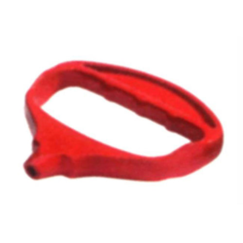 SPI Starter Handle Red (Part Number: SM-12209R) for Reliable Equipment Operation