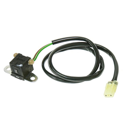 SPI Pickup Coil SM-01403 for Reliable Electrical Connections