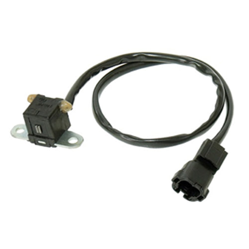SPI Pickup Coil Model SM-01404 for Enhanced Signal Reliability