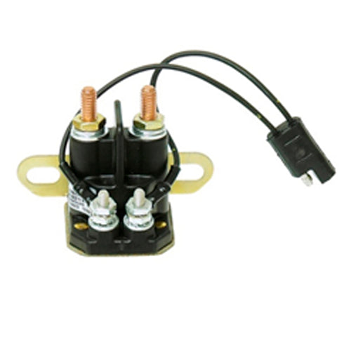 SPI SM-01450 Solenoid