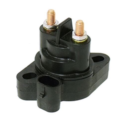SPI SM-01451 Solenoid