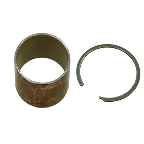 SPI SM-03267 Secondary Clutch Bushing Kit