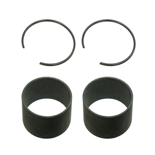 SPI Primary Clutch Bushing Kit (Part Number: SM-03271)