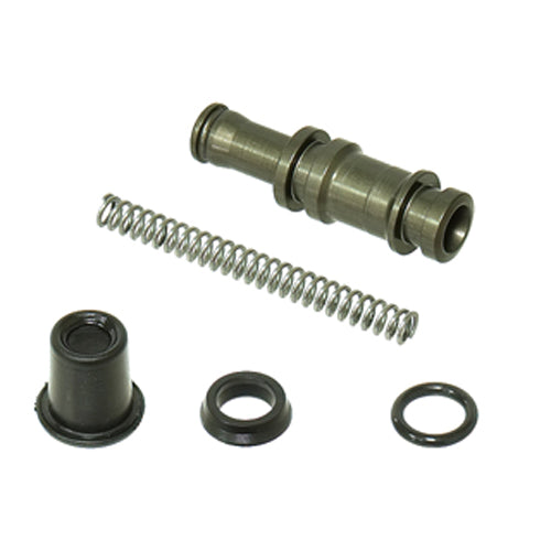 SPI SM-05401 Master Cylinder Rebuild Kit