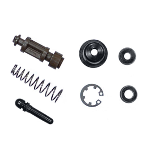 SPI SM-05404 Master Cylinder Rebuild Kit
