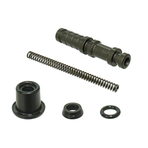 SPI SM-05405 Master Cylinder Rebuild Kit