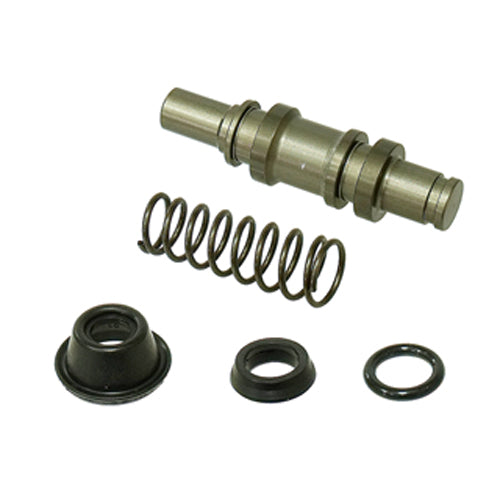 SPI SM-05406 Master Cylinder Rebuild Kit