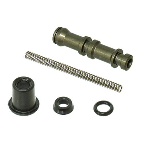 SPI Master Cylinder Rebuild Kit (Part Number: SM-05407)