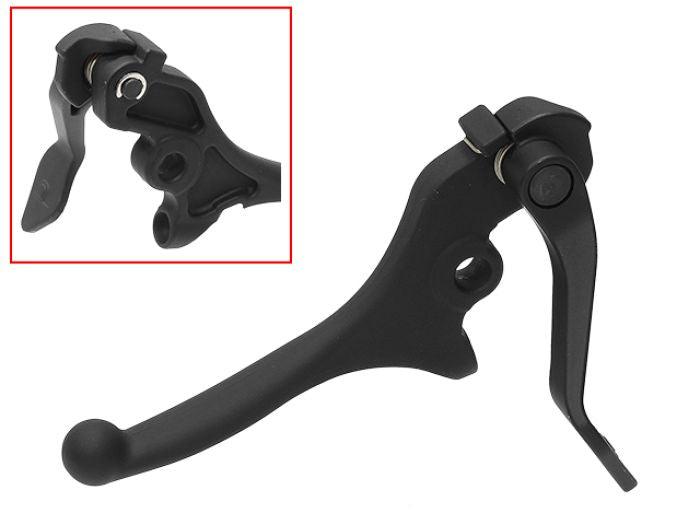 SPI SM-08586 Park Brake Lever Kit