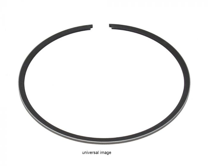 SPI RING SET Model SM-09282R - Precision Mechanical Components