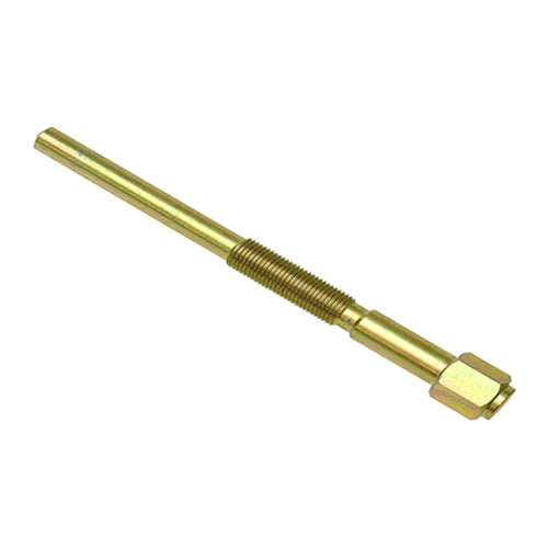 SPI Clutch Puller (Part Number SM-12577) for Heavy-Duty Machinery