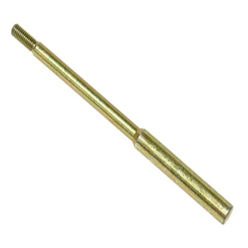 SPI SM-12583 Axle Removal Tool
