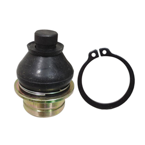 Bronco AT-08350 Ball Joint for Enhanced Vehicle Steering Performance