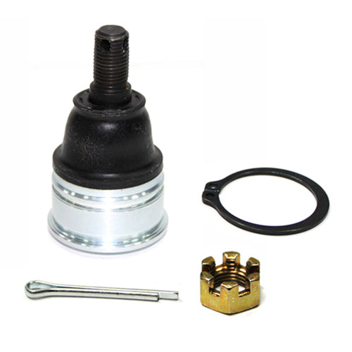 Bronco AT-08553 Ball Joint for Automotive Suspension Systems