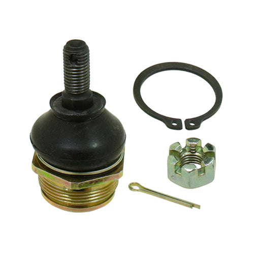 BRONCO Ball Joint AT-08576 for Automotive Suspension Systems