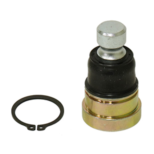 Bronco AT-08577 Ball Joint for Heavy-Duty Suspension Systems
