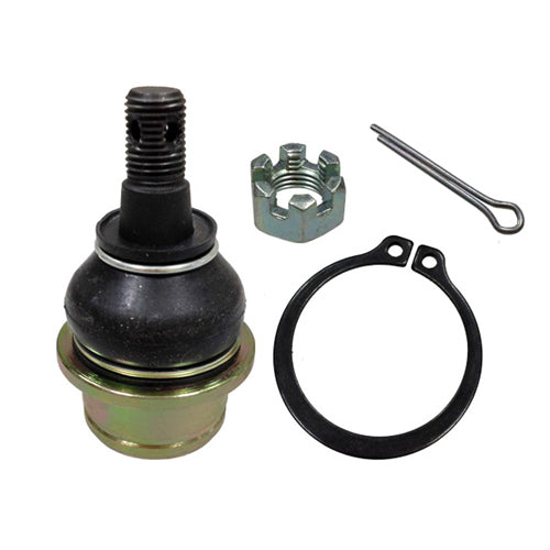 Bronco AT-08582 Ball Joint for Heavy-Duty Vehicle Suspension