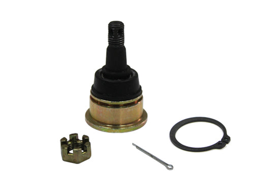 BRONCO Ball Joint AT-08801 - Heavy-Duty Automotive Suspension Part