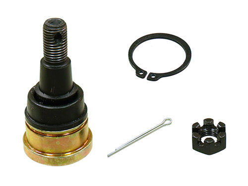 Bronco AT-08802 Ball Joint - Heavy-Duty Automotive Suspension Part