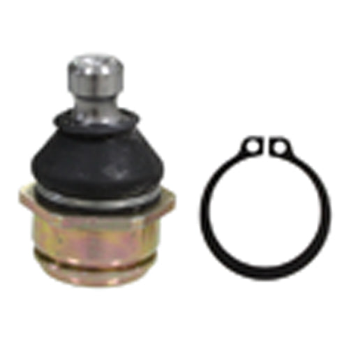 Bronco AT-08805 Ball Joint for Automotive Suspension Systems