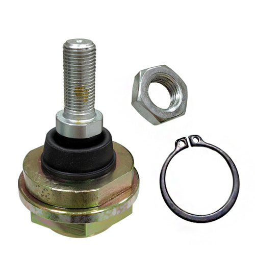 BRONCO Ball Joint AT-08806 for Heavy-Duty Suspension Applications