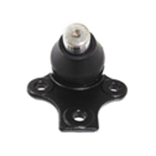 BRONCO Ball Joint Part Number AT-08812 for Automotive Suspension Systems
