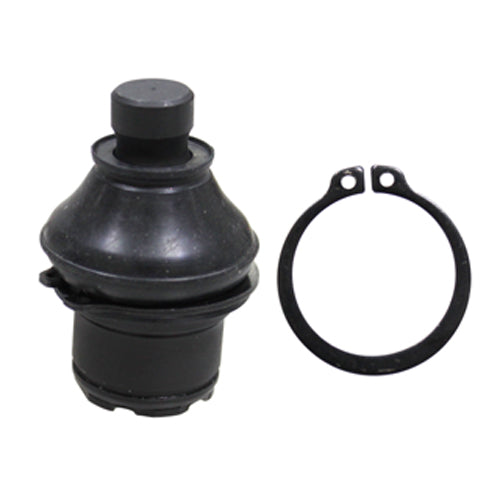 BRONCO Ball Joint Part Number AT-08816 for Enhanced Vehicle Suspension Performance