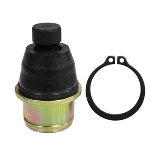 Bronco AT-08818 Ball Joint for Automotive Suspension Systems