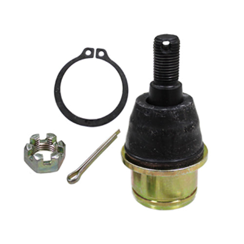 BRONCO Ball Joint AT-08819 for Heavy-Duty Suspension Systems