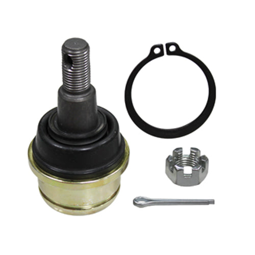 BRONCO Ball Joint Part Number AT-08820 for Vehicle Suspension Systems